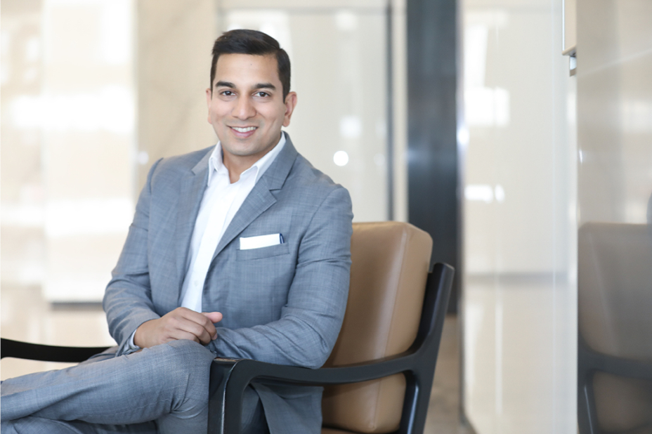 
															Ankit Aggarwal		