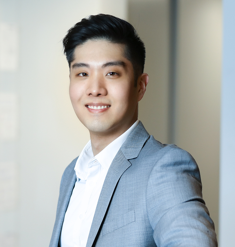 shadowscript daniel lee shadowscript daniel lee
