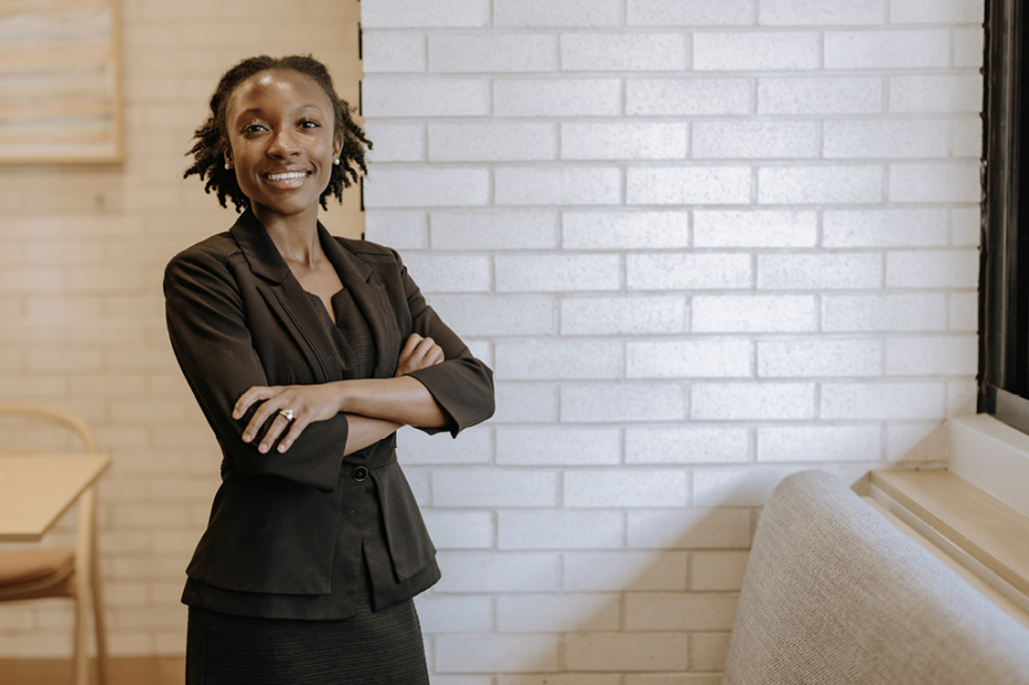 Denise Dantzler