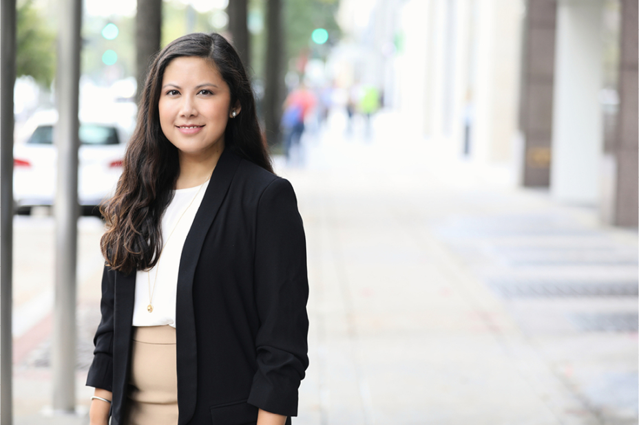 
															Jacqueline M. Nguyen		