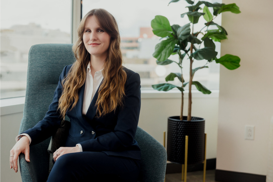 
															Kristen R. Kovach		
